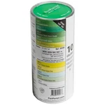 Panpastel Artist Pastels By Golden, Greens Count (pack Of 1), Multicolor. Fixed Price $83.99.