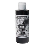 Jacquard Airbrush Color 4OZ Transparent Black Tools & Home Improvement. Fixed Price $16.29.