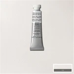 Professional Water Colour 5 Ml Tube 1 Series AWC-644 Color Titanium White (matte. Fixed Price $9.87.
