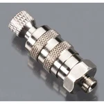 Badger Air-brush Co. Hose Qd Coupler BAD51038 BAD51042 Accessories. Fixed Price $32.27.