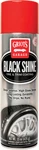 Griots Garage 10938 Fits: Black Shine Tire And Trim Coating 15OZ Car Waxes. Fixed Price $106.79.