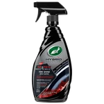 Turtle Wax Hybrid Solutions Graphene Acrylic Tire Shine Spray Coating Multi Pack. Fixed Price $68.00.