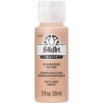 Folkart Acrylic Paint Assorted Colors (2 Oz), Tools & Home Improvement. Fixed Price $13.74.