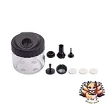 New Gsi Creos - PS220 Mr. Cleaning Bottle Hobby. Fixed Price $33.83.