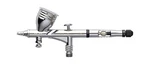 Gsi Creos PS771 Mr. Airbrush Custom Grade 018 Double Action Hobby Painting Tool. Fixed Price $251.82.