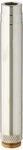 Badger Air Brush BA50-0332 Handle, Counter Balance (brass) F. Model 100 &. Fixed Price $23.28.