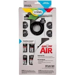 Testors 282821 Amazing Airbrush Acrylic Paint Kit. Fixed Price $61.46.