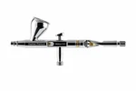Gaahleri Premium Series 03 Ghpm-mobius 0.3MM New. Fixed Price $66.02.