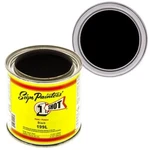 One Shot/a.s.e.t. Kustom 199L4 Lettering Enamel Count (pack Of 1), Black. Fixed Price $36.59.