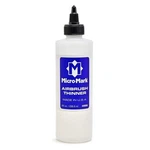 Micro-mark Airbrush Paint Thinner, 8OZ Made Usa Acrylic For. Fixed Price $24.95.