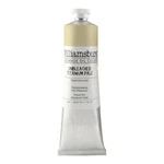 Williamsburg Oil 150ML Unbleached Titanium Pl. Fixed Price $49.62.