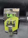Grex Airbrush Holder New Sealed. Fixed Price $19.99.