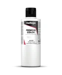 Vallejo 063061 Primer White 200ML. Fixed Price $28.94.