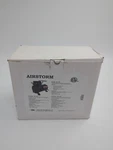 Badger Air-brush Airbrush Acc Airstorm 180-15 Compressor. Fixed Price $191.25.