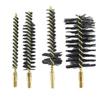 Pro-shot Tfr Nylon Brush Kit .223/5.56 With Heavy-duty Bri. Fixed Price $35.59.