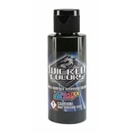 Createx Wicked Colors W059 Detail Moss Green 2OZ. Water-based Airbrush Paint. Fixed Price $9.30.