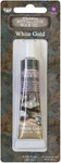 Prima Marketing Finnabair Art Alchemy Metallique Wax .68 Fluid Ounce-w (3PK). Fixed Price $26.97.