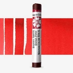 Daniel Smith 284670039 Extra Fine Watercolor Stick 12ML Paint Tube, Alizarin .... Fixed Price $21.21.