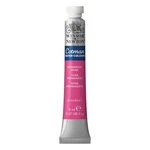 Winsor & Newton Cotman Watercolor 0.27 Fl Oz (pack Of 1), Permanent Rose. Fixed Price $15.22.
