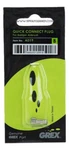 Quick Connect Plug For Badger Airbrush. Fixed Price $7.50.