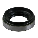 Beck Arnley 052-3001 Seal Pinion. Fixed Price $25.62.