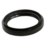 Beck Arnley 052-3586 Seal Wheel. Fixed Price $23.82.