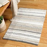 Chardin Home Maui Bath Mat. Fixed Price $19.95.