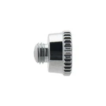 IWATA-I6021 Nozzle Cap -ecl. Fixed Price $21.97.