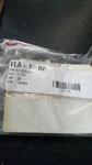 Paasche VLA-1 Plated Aircap Qty: 3 (U10.6B2). Fixed Price $19.46.