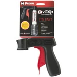 Preval Vgrip Universal Handle - #3005. Fixed Price $10.00.