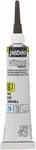 Pebeo Vitrea 160, Glass Paint Outliner, 20 Ml Tube - Pearl, 0.68 Fl Oz (pack Of. Fixed Price $11.99.