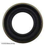Differential Pinion Seal Beck/arnley 052-3001. Fixed Price $14.06.