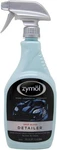 Zymol Z541 Spray Detailer - 23 Oz. Fl (pack Of 1). Fixed Price $46.87.