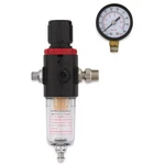 Badger Air-brush Co. 50-054 Regulator Filter Gauge. Fixed Price $73.36.