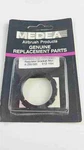 Medea Nakoda Air System Regulator Bracket Nut A-200/300 #012-104 Brand New Oem. Fixed Price $14.99.