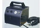 Sparmax AC-27 Airbrush Compressor 13-16 Lpm 50 Psi. Fixed Price $232.86.