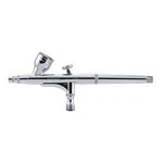 Anest Iwata Sparmax Airbrush Double Action SP-35C. Fixed Price $107.17.