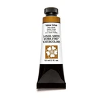 Daniel Smith Extra Fine Watercolor 15ML Paint Tube, Yellow Ochre (284600114). Fixed Price $18.39.