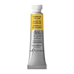 Winsor & Newton Professional Watercolor, Count (pack 1), Cadmium Yellow. Fixed Price $18.30.