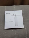 Fehrominger Professional Airbrush Kit. Fixed Price $45.00.