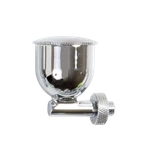 Grex CP07-2 Side Cup W/lid, Ml. Fixed Price $16.95.