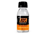 Interactive - White Spirit 100ML (AK00047). Fixed Price $24.33.