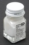 Testors White Enamel Paint 0.25 Fl Oz Fast Drying All Purpose 1145TT. Fixed Price $14.49.