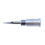 Hn Needle For Paasche Airbrush. Fixed Price $6.70.