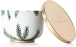 Thymes Scented Candles For Women & Tin With Lid Luxury Home Decor Holi. Fixed Price $43.91.