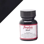 16AS Angelus Acrylic Leather Paint For Purse Vinyl Oz All 80 Colors. Fixed Price $10.99.