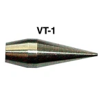 Vt Tip For Paasche V/vv/vjr Airbrushes. Fixed Price $8.35.
