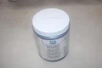 New Ppg Custom Colorant Carbazole Violet 96-10 Quart Free Shipping. Fixed Price $30.44.
