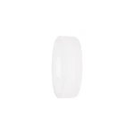 IWATA-N1501 Needle Packing O-ring. Fixed Price $17.92.