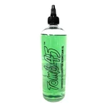 Tomb 45 Cleaner For Beamteam Cordless Xl & Most Other Airbrush Compressors 16 Oz. Fixed Price $24.99.